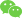 ΢